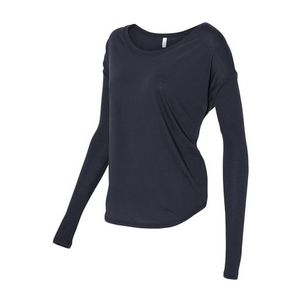 Valentine's Day Women's Round Neck Long Sleeve T-shirt Valentine's Day Women's Round Neck Long Sleeve T-shirt